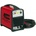 Telwin SUPERIOR PLASMA 90H