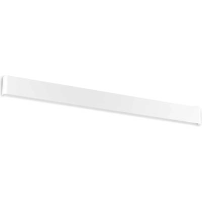 Ideal Lux 287591