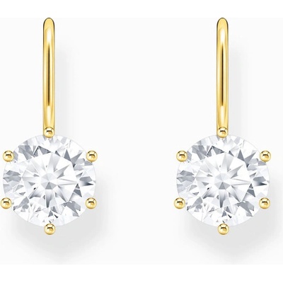 Thomas Sabo H2287-414-14