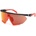 Adidas SP0071 05L (SP0071 05L)