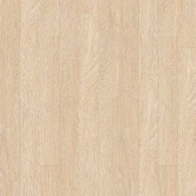Gerflor Creation 40 Clic Acoustic 1598 Tamo Cream 1,84 m²