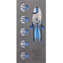 BGS 4027