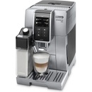 Automatické kávovary DeLonghi Dinamica Plus ECAM 370.95.S