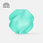 Bambu Lab PETG Translucent Teal - Шпула (G01-G1-1.75-1000-SPL)