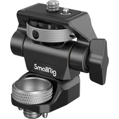 SmallRig 2903 (ARRI) – Zboží Živě