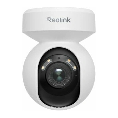 Reolink E1 Outdoor CX