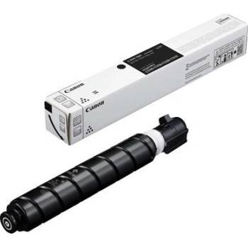 Canon C-EXV1001 6137C002 черен (black) оригинален тонер (6137C002)