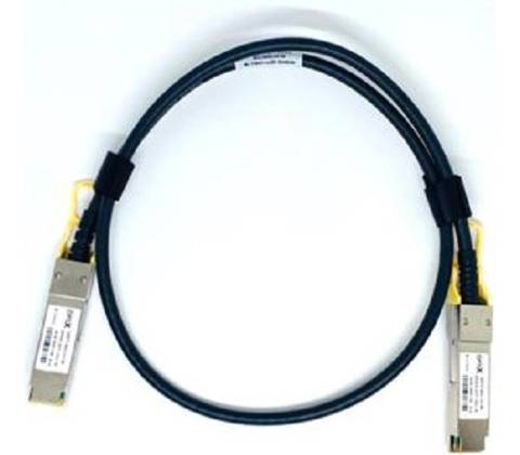 Ermenrich Ping SM80