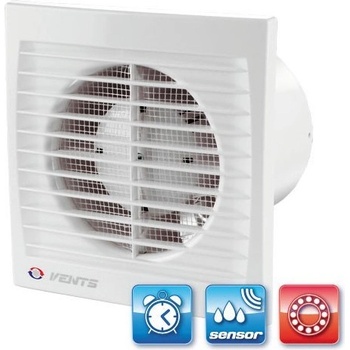 Vents 100 STHL