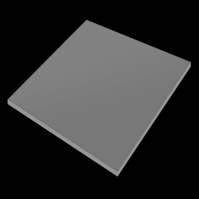 ARCTIC Thermal pad TP-4 100 x 100 x 1,5 mm ACTPD00064A
