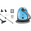 Nilfisk ONE LBB10P05A