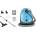 Nilfisk ONE LBB10P05A