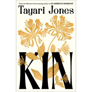 Kin (ISBN: 9781836432562)