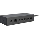 Microsoft Surface Dock 2 SVS-00018