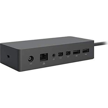 Microsoft Surface Dock 2 SVS-00018