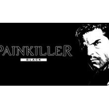 Painkiller (Black Edition)