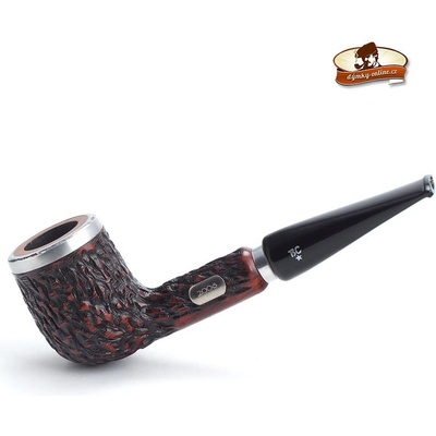 BC Millesime 2006 D