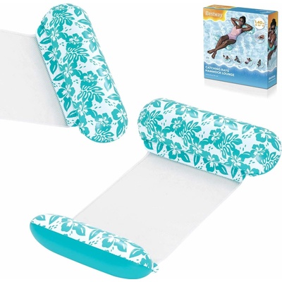 Bestway 43839 – Zboží Mobilmania