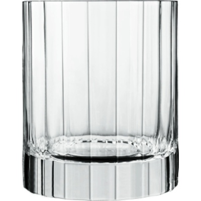 Luigi Bormioli Bach sklenice D.O.F. 335 ml