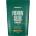 Braineffect Premium Greens - Mango Maracuja