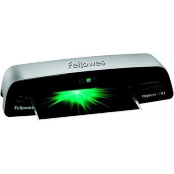 Fellowes Neptune 3