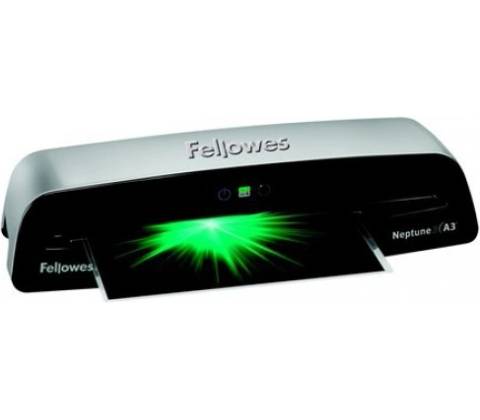 Fellowes Neptune 3