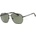 GUESS GF5092 02N 59 (GF5092 02N 59)