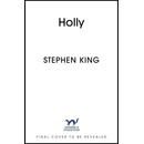 Holly