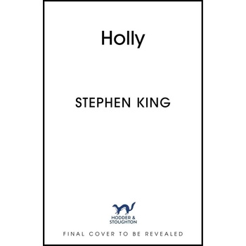 Holly