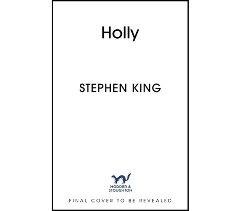 Holly