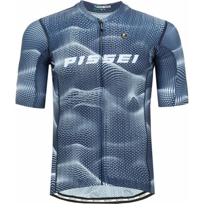Pissei Sanremo Blu/Celeste