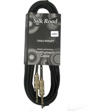 SILK ROAD LG102-5