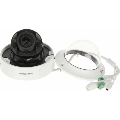 Hikvision DS-2CD2763G2-IZS(2.8-12mm)