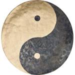 Meinl Гонг 20" Meinl WGYY20
