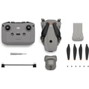 DJI Flip (RC-N3)