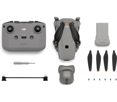 DJI Flip (RC-N3)