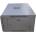 Datacom 4U 71059
