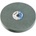 Metabo 629096000