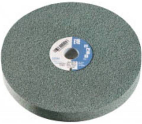 Metabo 629096000