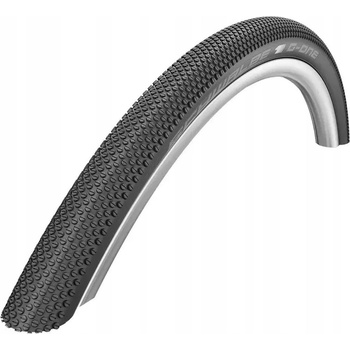 Schwalbe G-One Allround 700x35C kevlar