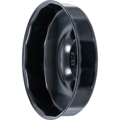 BGS Technic Klíč na olejové filtry 15hranný Ø 93 mm BGS 1039-93-15