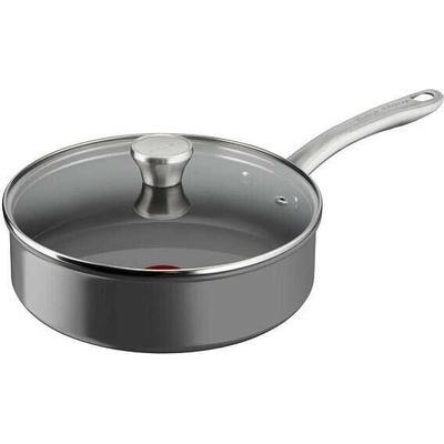 Tefal Pánev C4243253 Renew+ 24 cm