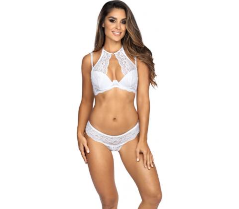 Axami V-9541 biela