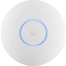 Ubiquiti UniFi 6+