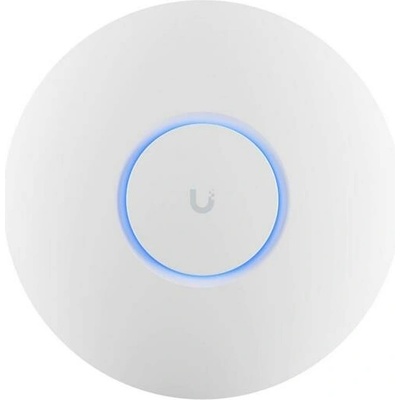 Ubiquiti UniFi 6+