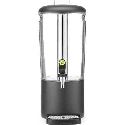 Hendi 8 l UNIQ 425015