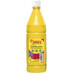 JOVI Premium Темперна боя Yellow 1000 ml 1 бр (51102)