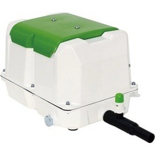 Secoh JDK 300