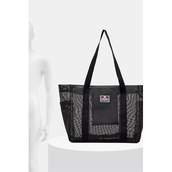 Rip Curl шопинг чанта дамска SAND FREE 32L (03JWSB)