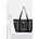 Rip Curl шопинг чанта дамска SAND FREE 32L (03JWSB)